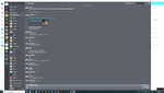 Screenshot 2020-12-14 13.46.16.png