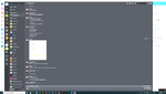 Screenshot 2020-12-14 13.46.52.png