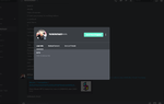Screenshot 2020-12-14 14.32.22.png