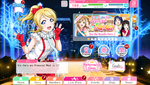 Screenshot_2020-12-14-14-25-21.png