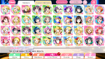 Screenshot_2020-12-14-14-06-51.png