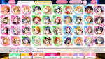 Screenshot_2020-12-14-14-07-00.png