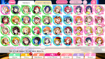 Screenshot_2020-12-14-14-07-11.png