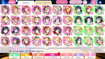 Screenshot_2020-12-14-14-07-16.png