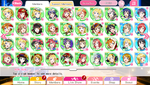 Screenshot_2020-12-14-14-07-21.png