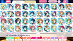 Screenshot_2020-12-14-14-07-25.png