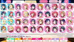 Screenshot_2020-12-14-14-07-30.png