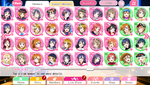 Screenshot_2020-12-14-14-07-35.png