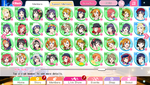 Screenshot_2020-12-14-14-07-43.png