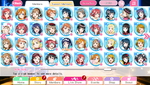 Screenshot_2020-12-14-14-07-48.png