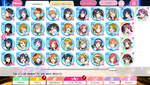 Screenshot_2020-12-14-14-07-52.png
