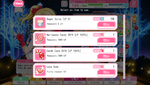 Screenshot_2020-12-14-14-25-40.png