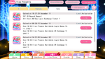 Screenshot_2020-12-14-14-26-06.png