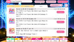 Screenshot_2020-12-14-14-26-10.png