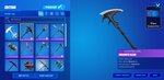 Screenshot_20201214-011401_Fortnite.jpg