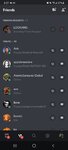 Screenshot_20201214-082735_Discord.jpg