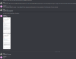 Discord_hhtyfAY5OB.png