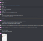 Discord_x5GNrvZDFj.png