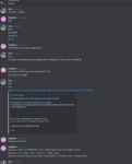 Discord_o1zbIjvYHl.png