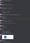 Discord_m57GzrhpcE.png