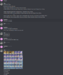 Discord_Jvo2T7dx1a.png
