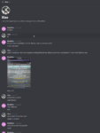 Discord_gkzbDH4aso.png