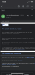 B748D78E-7A58-456F-B768-DEC829DFE999.png
