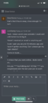 4065D3A4-241F-4920-B653-AE35F7B11C8C.png