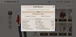 Screenshot_2020-12-14-22-46-31-636_com.netmarble.bnsmasia.jpg