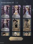 F138A616-3C2E-4AE4-A30C-A8A3DFF737C1.jpeg