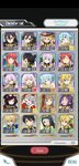 Screenshot_20201214-195031_SAO MD.jpg