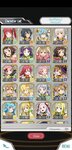 Screenshot_20201214-195041_SAO MD.jpg