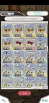 Screenshot_20201214-195120_SAO MD.jpg