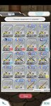 Screenshot_20201214-195126_SAO MD.jpg