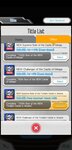 Screenshot_20201214-195859_SAO MD.jpg