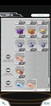 Screenshot_20201214-195940_SAO MD.jpg