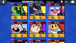 D5DC44B4-B783-4F5D-BE62-0D27C295C698.png