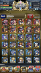 D76FC1E7-2BEF-4935-B5D1-02E3D727F13B.png