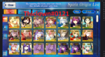 na-10 ssr dual rin servant list 1.png