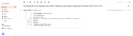 Email verification.PNG
