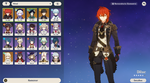 personagens account.png