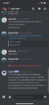 41F7D914-BCC6-4822-9D40-BFD09EA6785D.png
