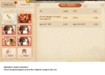 Assist Card_Berserker.PNG