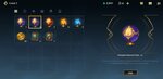 Screenshot_20201215-015022_Wild Rift.jpg