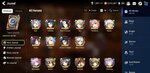 Screenshot_20201205-164354_Epic Seven.jpg