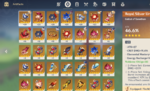 3.PNG