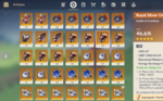 4.PNG