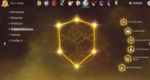 12.PNG