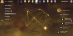 17.PNG