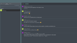 Screenshot 2020-12-15 02.54.57.png